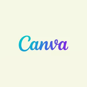 Imagen de portada para Ebook canva pro