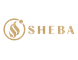SHEBA Small Business HR Hub