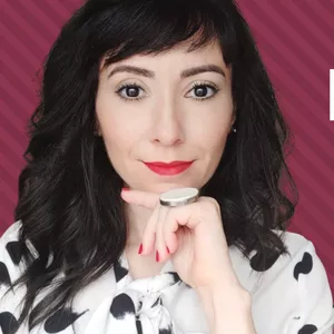 Imagem de capa para o Curso online Programa POWER IMAGE©️ | Consultoria de Imagem e Estilo Online