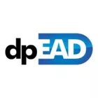 Antonino Consultoria e Treinamento Ltda