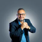 Foto do autor Níkollas Beirão