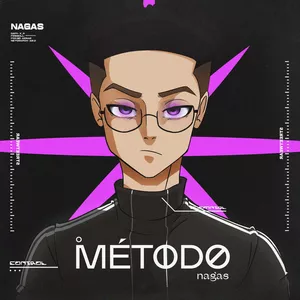 Imagem de capa para o Curso online Método Nagas