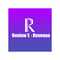 Review to Revenue