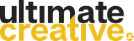 Podcast Rocket
