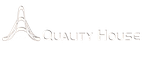 Quality House
