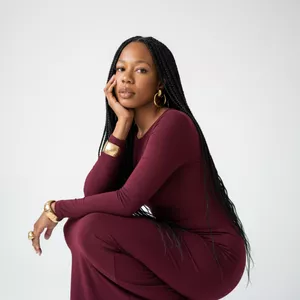 Imagem do curso SEU PERFIL TOTALMENTE PRONTO