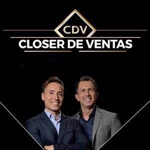 Imagen de portada para Curso online CDV - Original