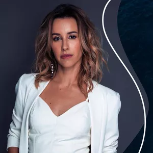 Imagem de capa para o Curso online Perrengues 