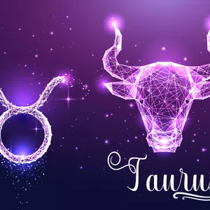 Imagem de capa para o Curso online Amuleto Signo de Touro, Desperte Todo o poder do seu Signo!