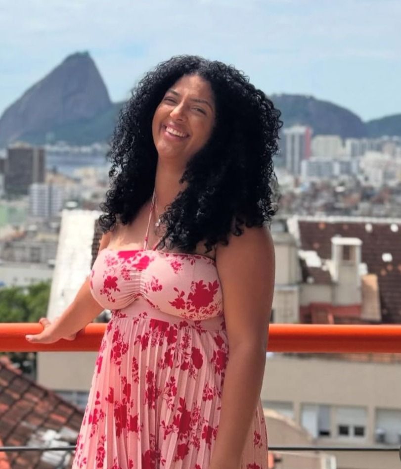 roberta moura
