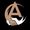 ACU Business Partnership Inc
