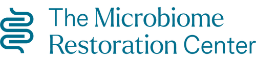 Microbiome Restoration Center logo