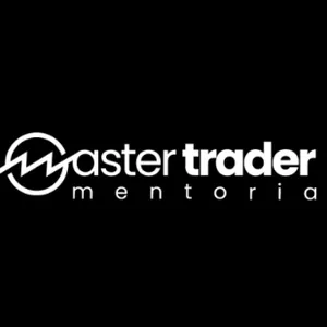 Imagem de capa para o Evento presencial Imersão Master Trader 2024