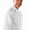 Chef José Enrique González