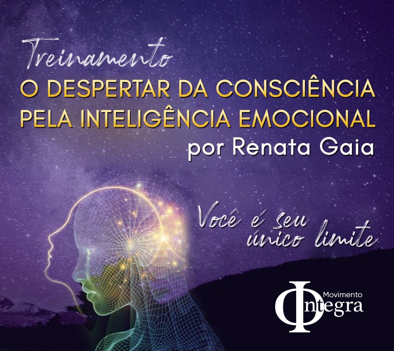 Capa do curso 