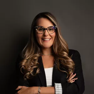 Imagem do curso Professor Top • Formação de Professores