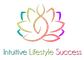Intuitive Lifestyle Success