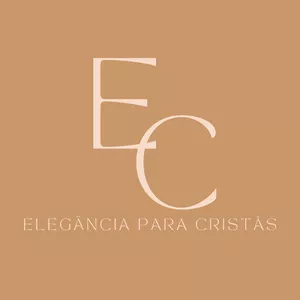Imagem de capa para o Curso online Elegância Para Cristãs
