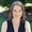 Dr. Ellie Heintze