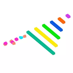 Imagem de capa para o Curso online Bloco 3d para eventos | Box Truss Q30