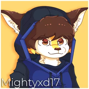 Imagen de portada para Curso online Comisiones de dibujos