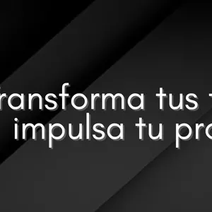 Imagen de portada para Ebook Fit finance Prueba 