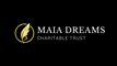 Maia Dreams School
