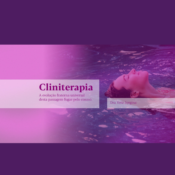 Imagem de   NEUROWEEK DESPROGRAMAÇÃO NEUROBIOLÓGICA criado por Gifting MD na hotmart