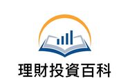 理財投資百科學院  Tony Sir Online Investment Trainning Course logo