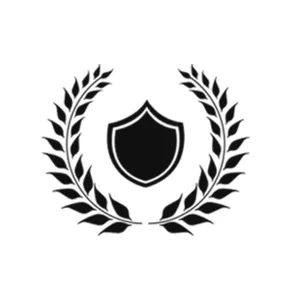 Imagem de capa para o Curso online Programa de Educação Corporativa