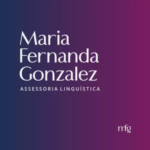 Imagem de capa para o Curso online Masterclass Técnicas de Tradução