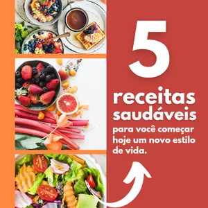 Imagem de capa para o Ebook 5