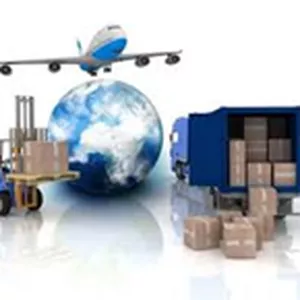 Imagem do curso Curso de Logística e Conferente EAD - 20 hs