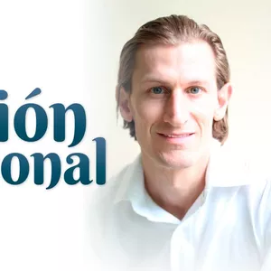 Imagen de portada para Curso online SANACIÓN EMOCIONAL