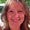 Donna Cangelosi, Psy.D., RPT-S