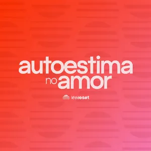Imagem do curso AUTOESTIMA NO AMOR
