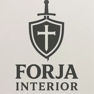 Imagem de capa para o Curso online Mapa da Forja - Tenha Controle Semanal, Mensal e Anual da Sua Evolução