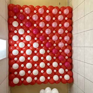 Imagen de portada para Curso online TALLER PARED Q LINK 