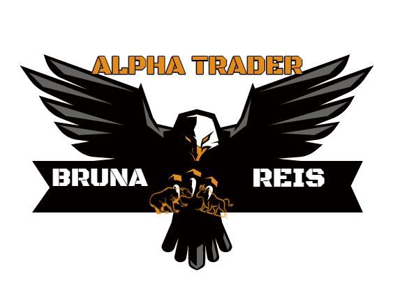 Imagem do curso E-book : Série do básico ao avançado - Tudo sobre Day Trade