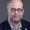 Martin E. Poitzsch, PhD, SPWLA