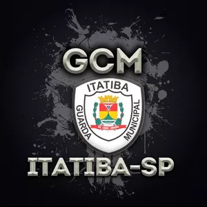 Imagem de capa para o Curso online Curso Guarda Municipal Itatiba - SP