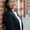 Catherine Agopcan