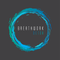 Breathwork Detox Academy