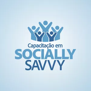 Imagem de capa para o Curso online Capacitação em Socially Savvy - Avaliação de Habilidades Sociais Infantil