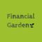 Financial Garden