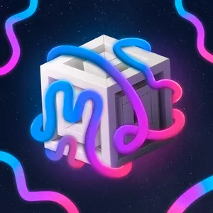 Imagem de capa para o Curso online Multiverso Linguagens