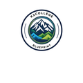 Willie Washington's School logo