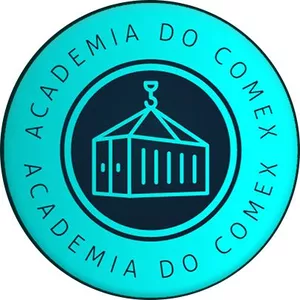 Imagem de capa para o Curso online Comunidade Academia do Comex
