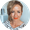 Helen Dennis