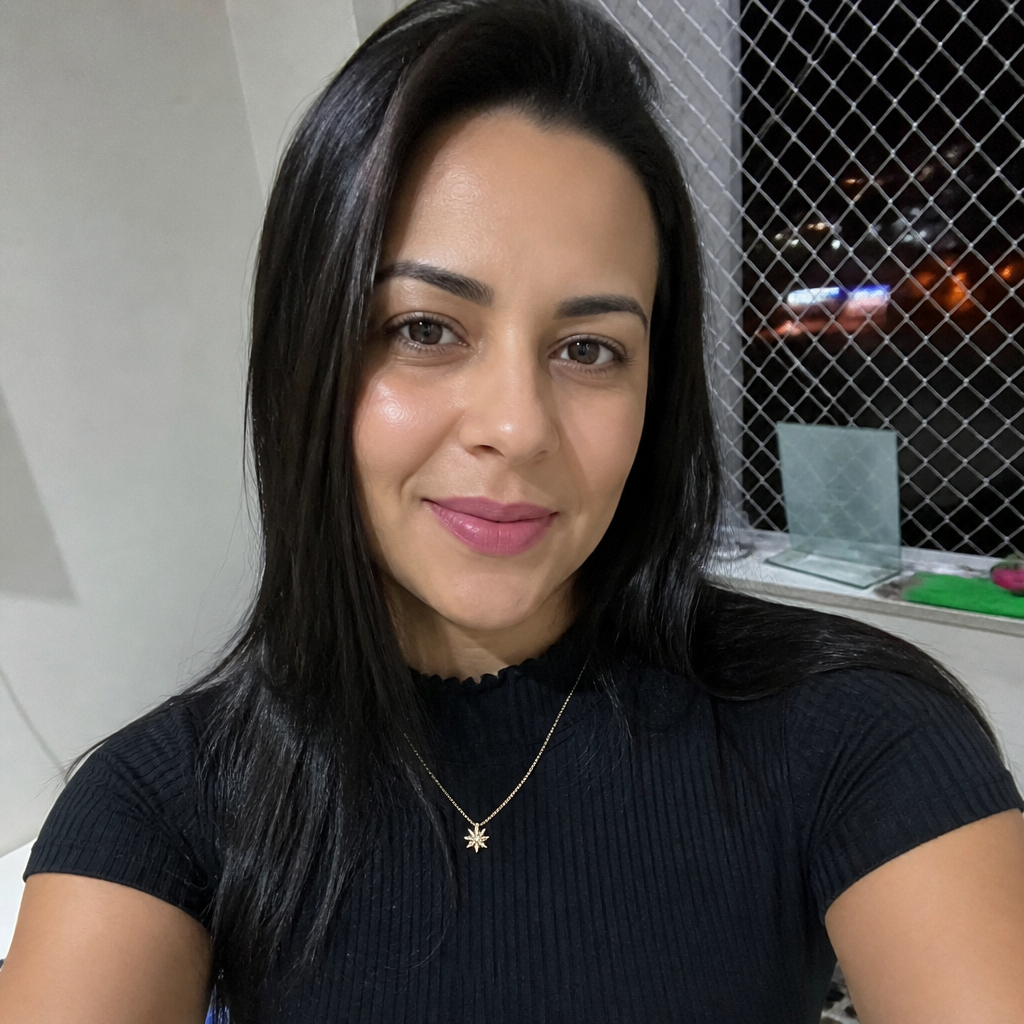 Carolina M.